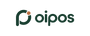 oipos - Home